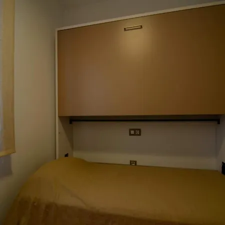 Gracia 23 3d Appartement L' Escala
