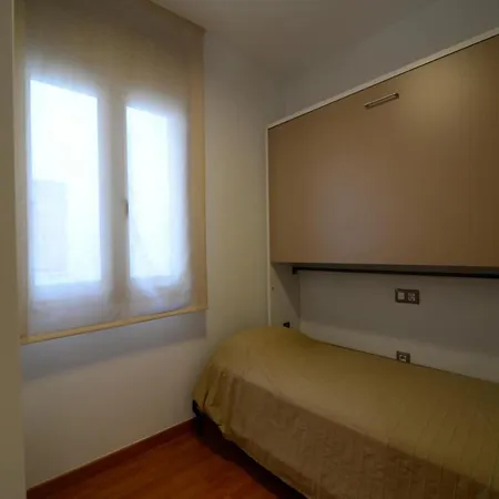 Gracia 23 3d Apartment L'Escala