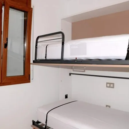 Apartment Gracia 23 3d