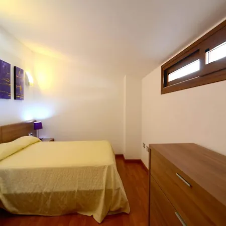 Gracia 23 3d * L' Escala