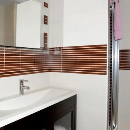 Gracia 23 3d L'Escala